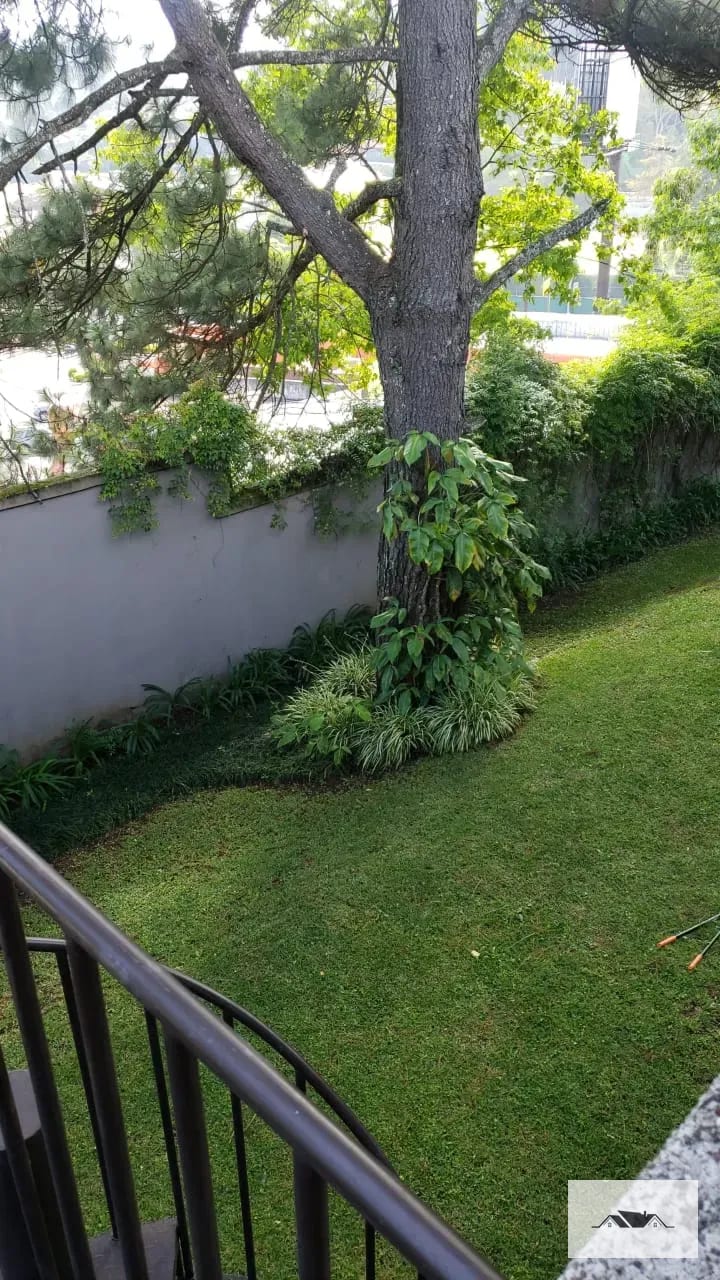 En Renta Amplia Casa con Jardin KM.13 CAES — Casa en Alquiler en Villas del Campo, Carretera a El Salvador, Guatemala, Ciudad — foto 1 de 10