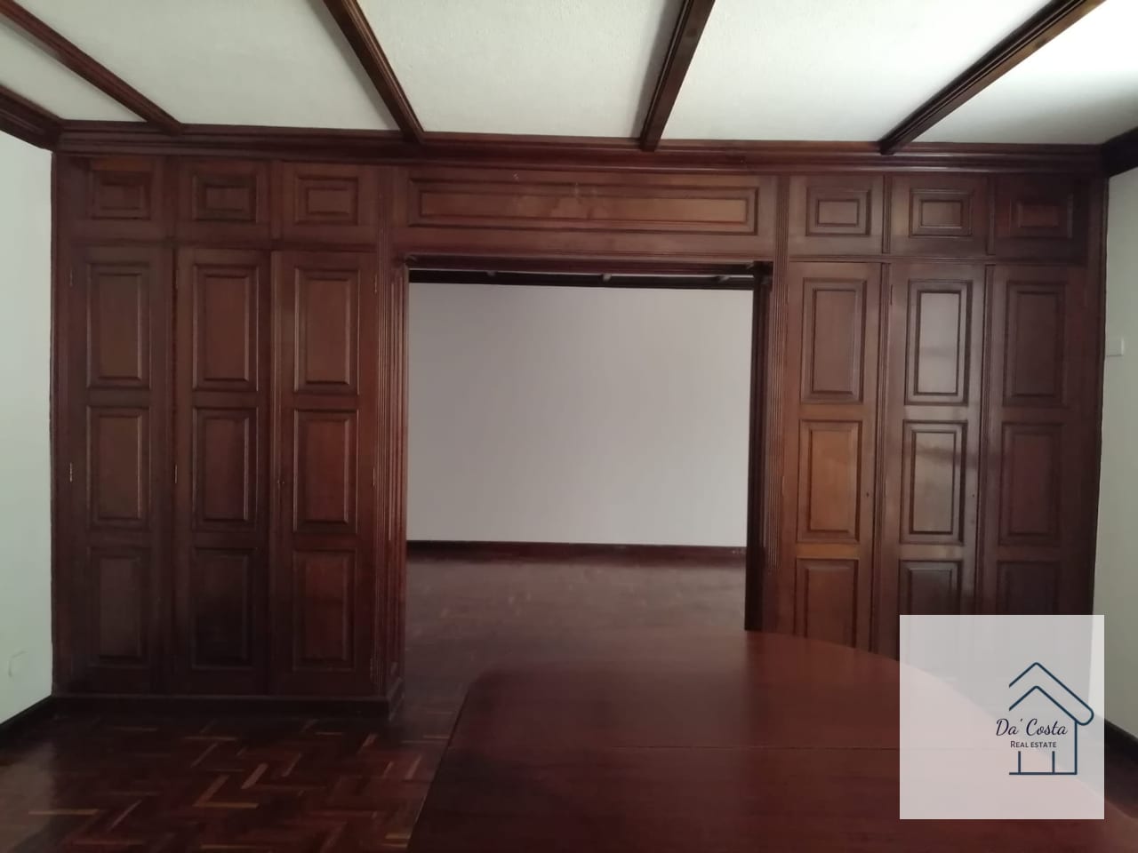 Casa en venta Zona 14 la Villa — Casa en Venta en La Villa, Zona 14, Guatemala, Ciudad — foto 8 de 17