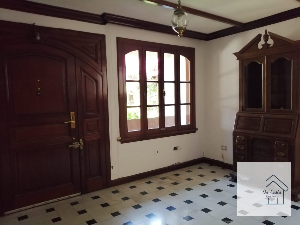 Casa en venta Zona 14 la Villa — Casa en Venta en La Villa, Zona 14, Guatemala, Ciudad — foto 5 de 17