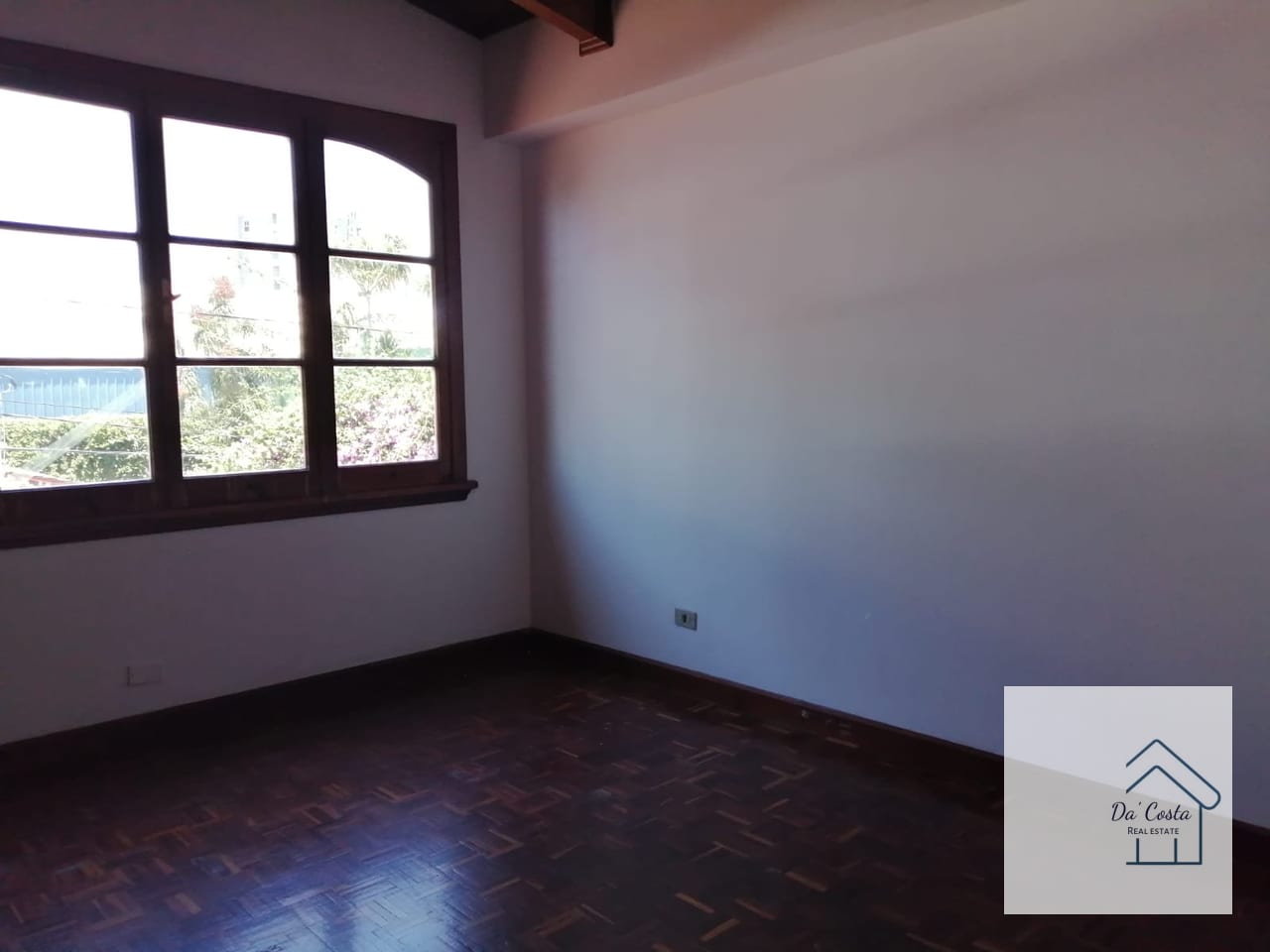Casa en venta Zona 14 la Villa — Casa en Venta en La Villa, Zona 14, Guatemala, Ciudad — foto 14 de 17