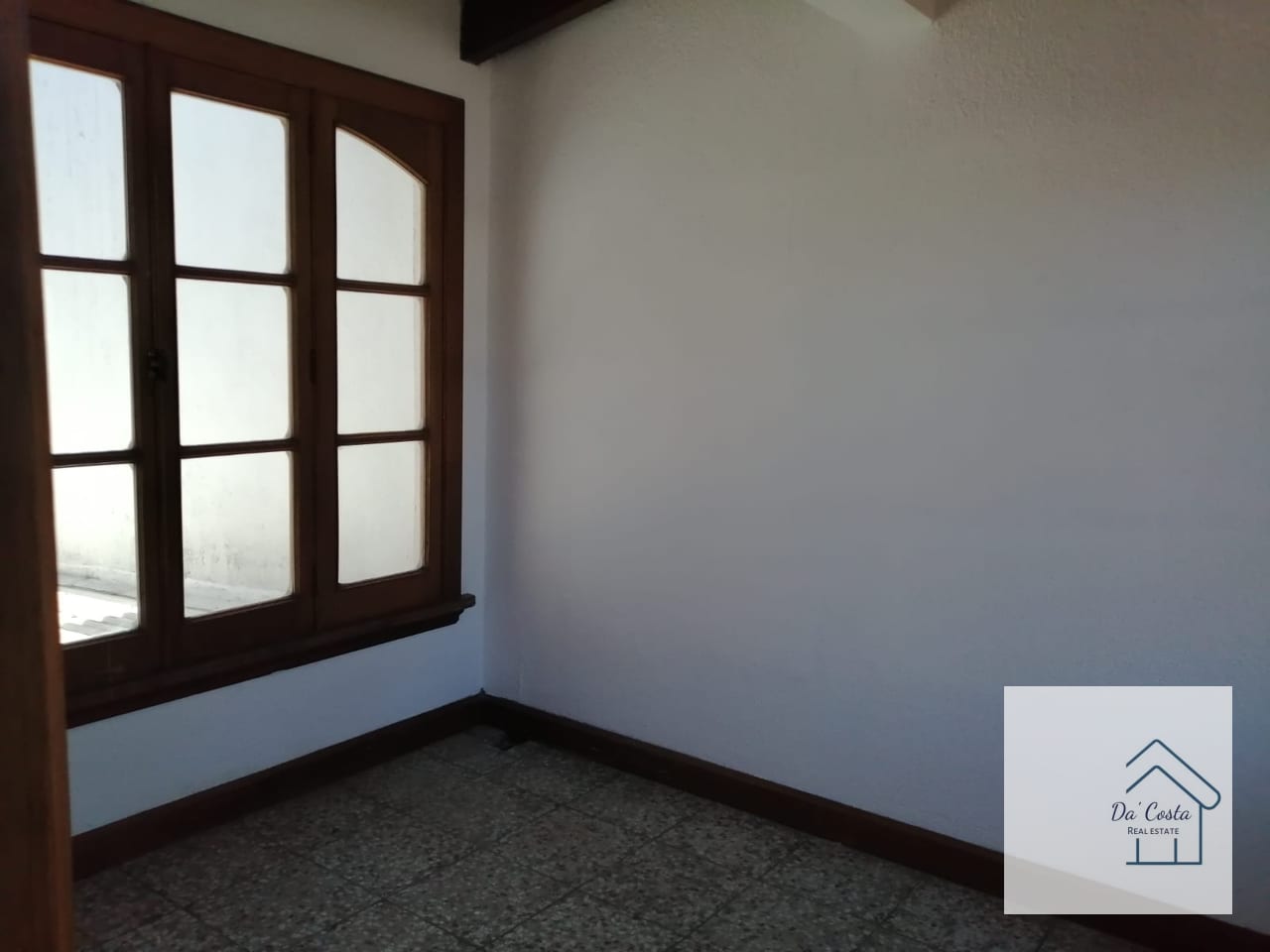 Casa en venta Zona 14 la Villa — Casa en Venta en La Villa, Zona 14, Guatemala, Ciudad — foto 13 de 17
