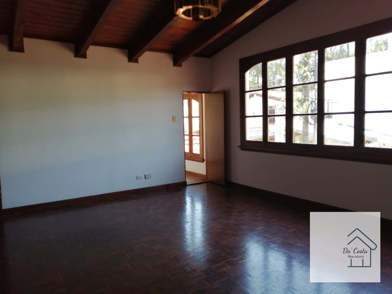 Casa en venta Zona 14 la Villa — Casa en Venta en La Villa, Zona 14, Guatemala, Ciudad — foto 16 de 17