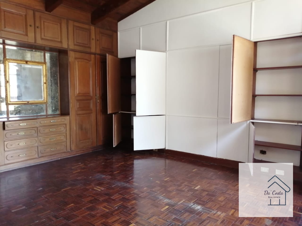 Casa en venta Zona 14 la Villa — Casa en Venta en La Villa, Zona 14, Guatemala, Ciudad — foto 15 de 17