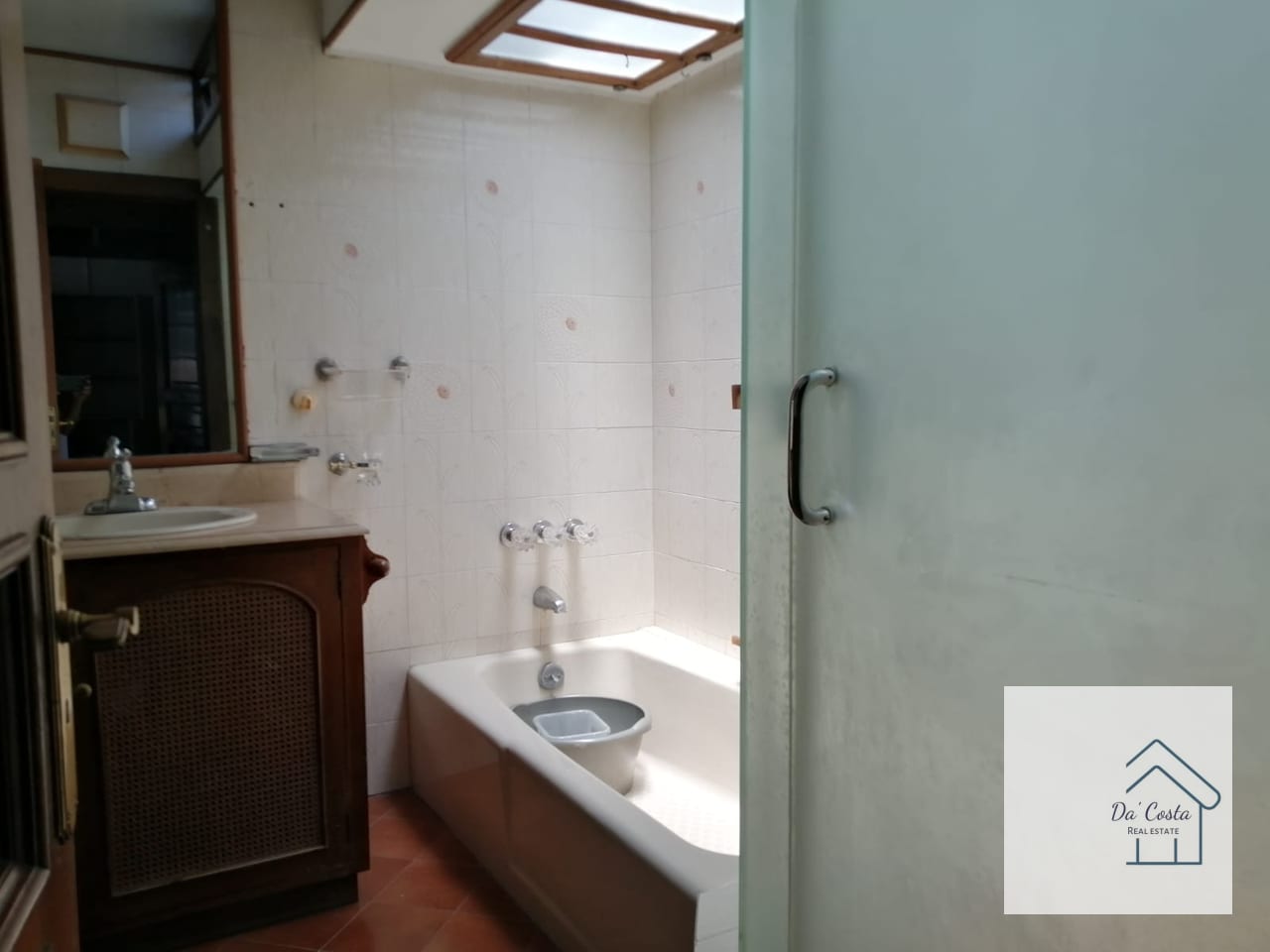 Casa en venta Zona 14 la Villa — Casa en Venta en La Villa, Zona 14, Guatemala, Ciudad — foto 17 de 17