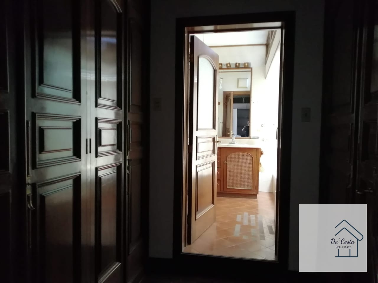 Casa en venta Zona 14 la Villa — Casa en Venta en La Villa, Zona 14, Guatemala, Ciudad — foto 12 de 17