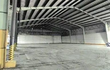 Bodega en renta, Escuintla Km. 55, ubicación estratégica y excelente conectividad — Bodega / Ofibodega en Alquiler en Escuintla, Escuintla — foto 1 de 9
