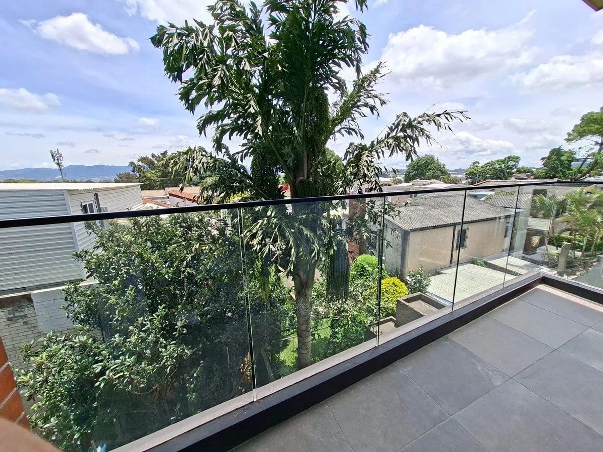 Apartamento en Edificio Artis, Zona 13, Equipado - en Venta, — Apartamento en Venta en Artis, Zona 13, Guatemala, Ciudad — foto 6 de 17