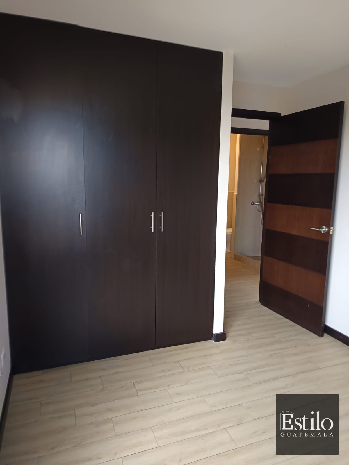 Hermoso Apartamento Con Amplio Balcón — Apartamento en Alquiler en Torre 360°, Zona 15, Guatemala, Ciudad — foto 11 de 14