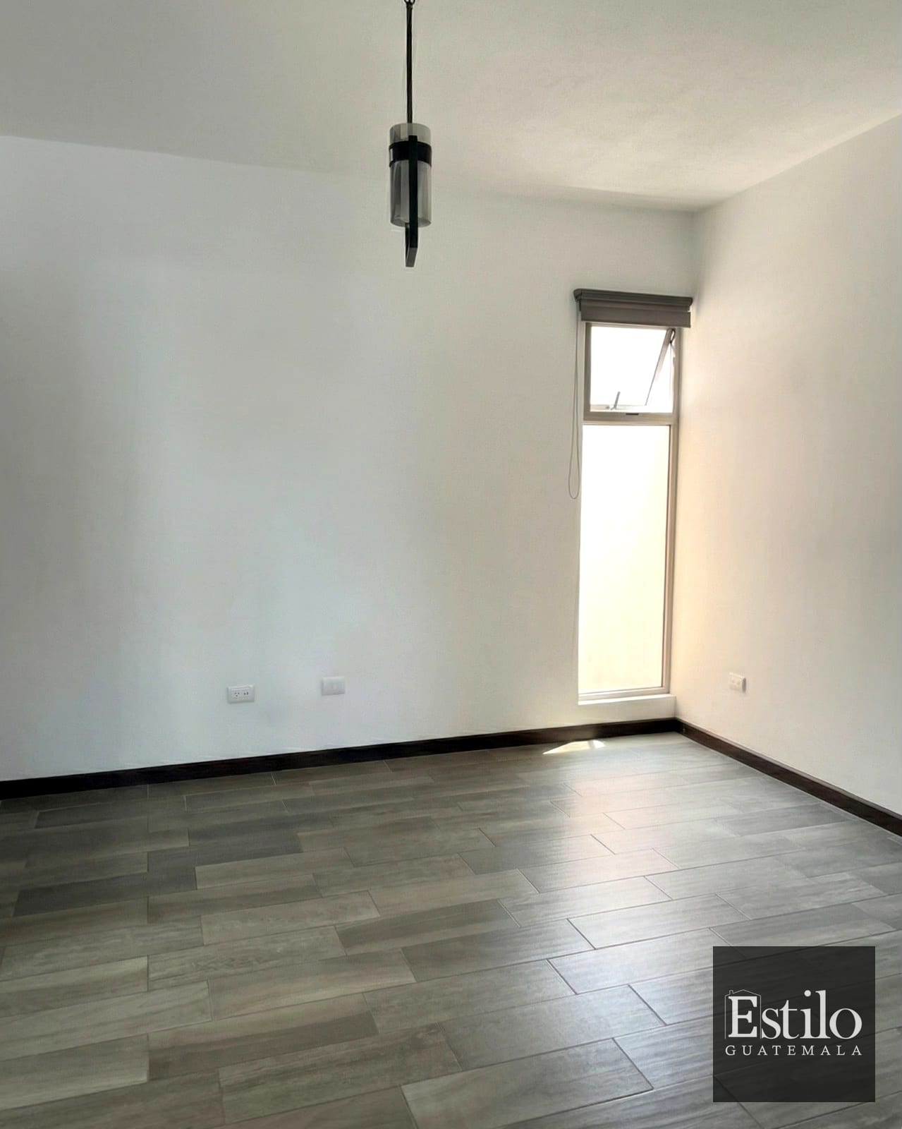 Preciosa Casa En Venta Santa Catarina Pinula — Casa en Venta en Santa Catarina Pinula, Guatemala, Ciudad — foto 6 de 9