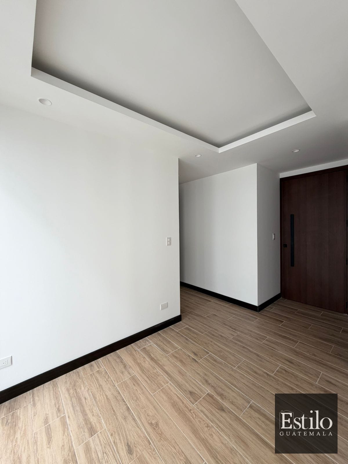 GANGA, Precioso Apartamento En Venta Z.13 — Apartamento en Venta en Zona 13, Guatemala, Ciudad — foto 4 de 11