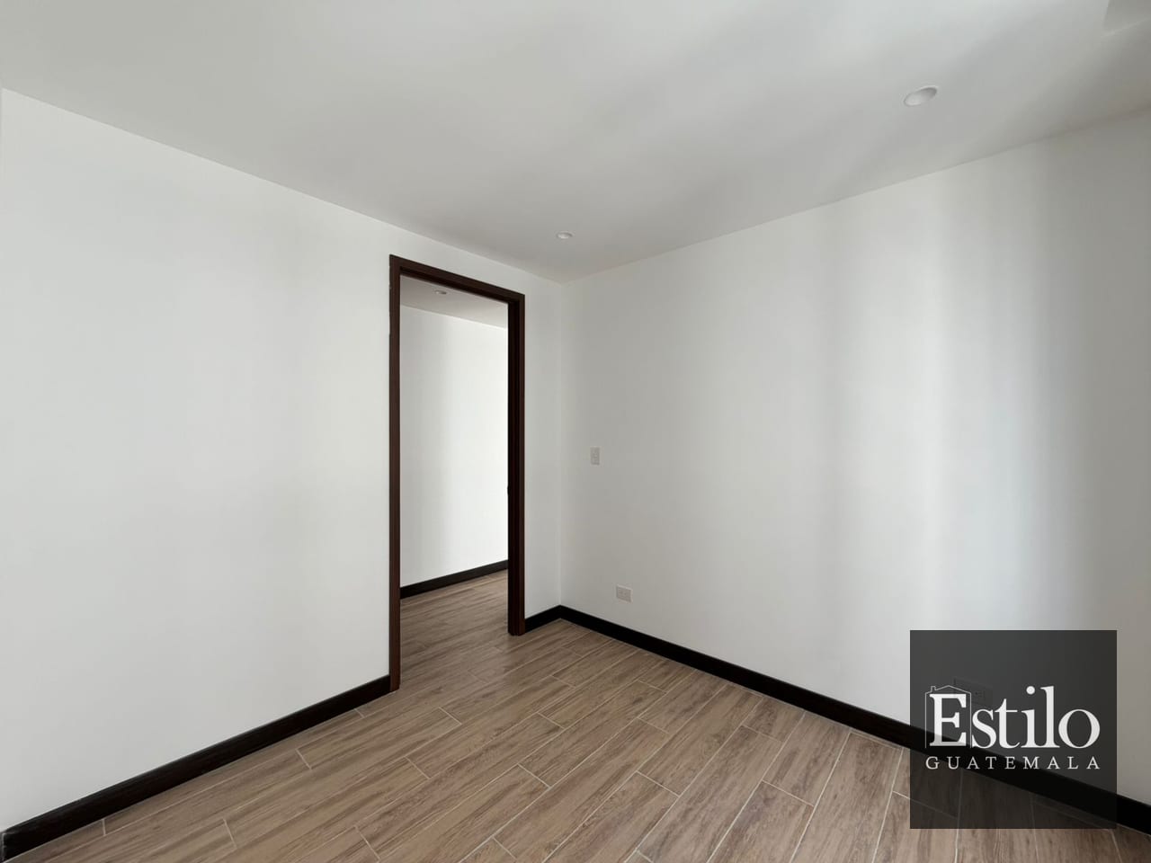 GANGA, Precioso Apartamento En Venta Z.13 — Apartamento en Venta en Zona 13, Guatemala, Ciudad — foto 8 de 11