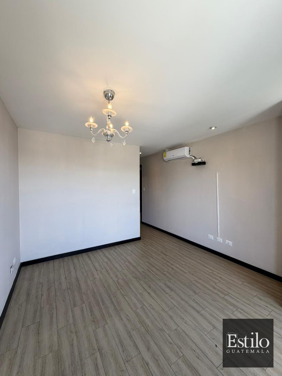Apartamento En Alquiler Torre 360 — Apartamento en Alquiler en Torre 360°, Zona 15, Guatemala, Ciudad — foto 5 de 7