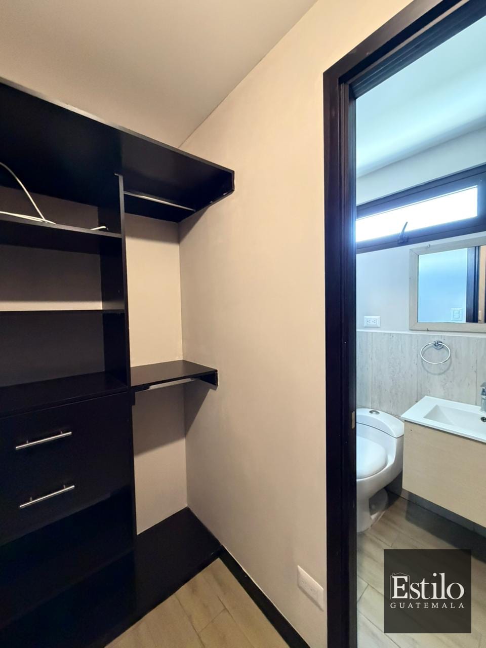 Apartamento En Alquiler Torre 360 — Apartamento en Alquiler en Torre 360°, Zona 15, Guatemala, Ciudad — foto 6 de 7