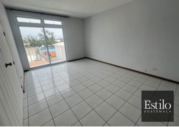 Lindo Apartamento En Alquiler Z.13 — Apartamento en Alquiler en Zona 13, Guatemala, Ciudad — foto 8 de 8