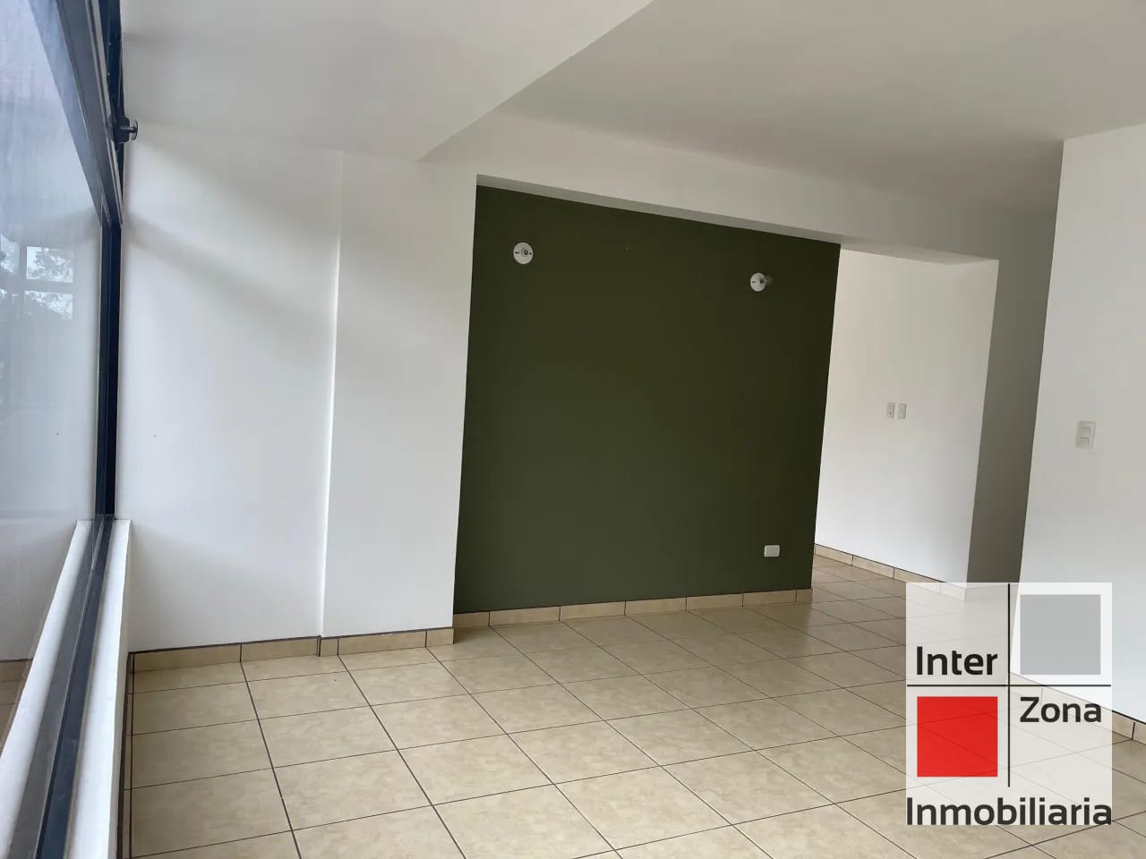 Venta de apartamento en San Lázaro, Zona 15 — Apartamento en Venta en Zona 15, Guatemala, Ciudad — foto 8 de 11