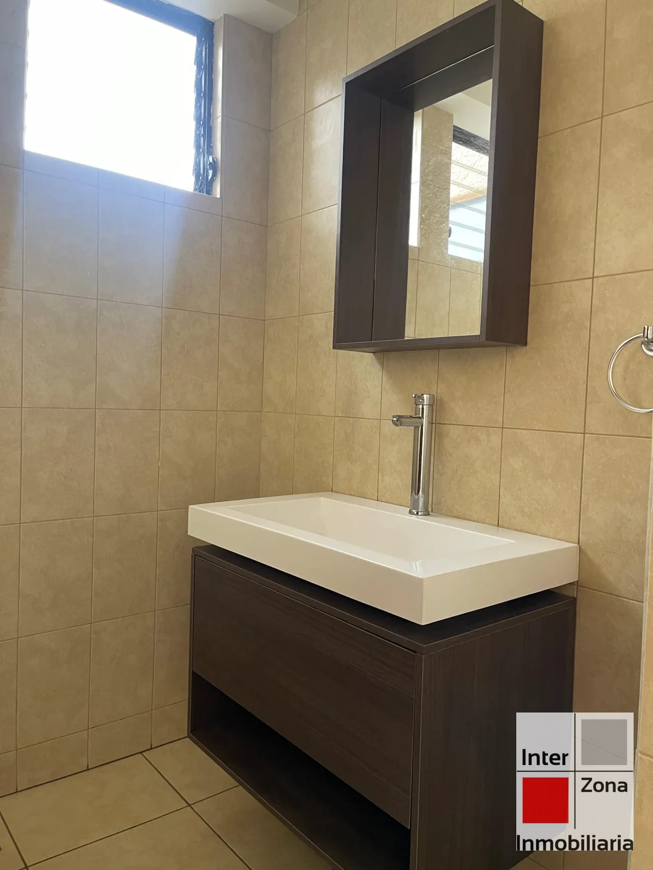 Venta de apartamento en San Lázaro, Zona 15 — Apartamento en Venta en Zona 15, Guatemala, Ciudad — foto 10 de 11