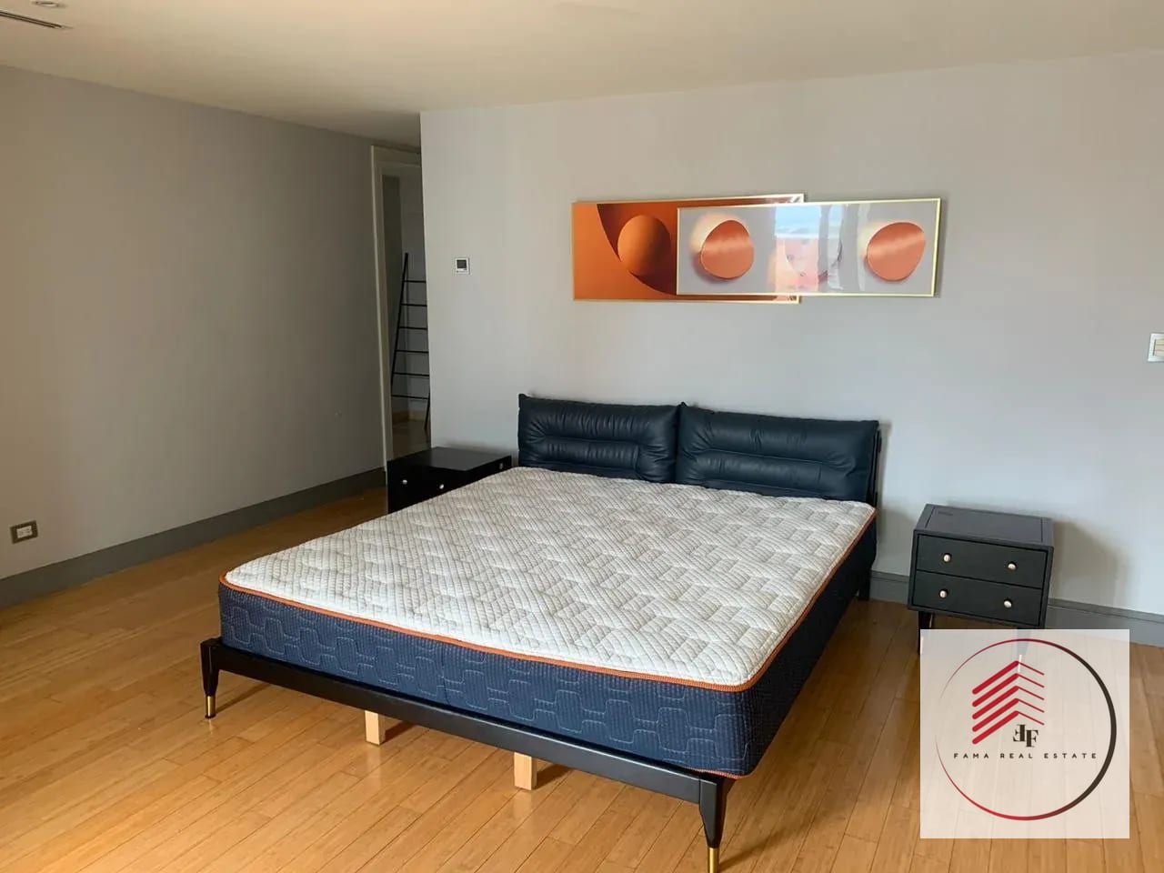 En venta espectacular apartamento en venta en ATRIUM zona 10 sobre la diagonal 6 — Apartamento en Venta en Atrium, Zona 10, Guatemala, Ciudad — foto 6 de 11