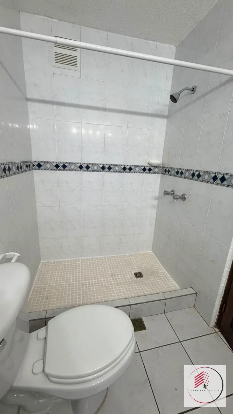 š*zona 16 - la MontaƱa* *apartamento en Venta* ā Apartamento en Venta en La MontaƱa, Zona 16, Guatemala, Ciudad ā foto 4 de 16