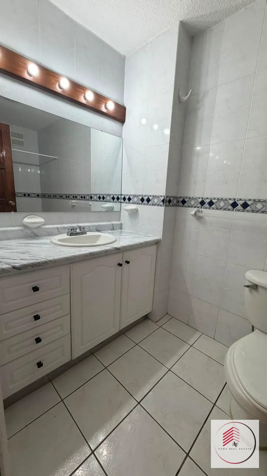 š*zona 16 - la MontaƱa* *apartamento en Venta* ā Apartamento en Venta en La MontaƱa, Zona 16, Guatemala, Ciudad ā foto 5 de 16