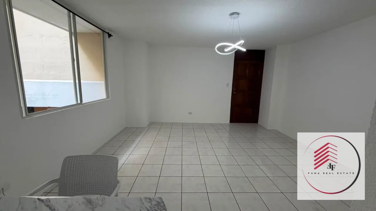 š*zona 16 - la MontaƱa* *apartamento en Venta* ā Apartamento en Venta en La MontaƱa, Zona 16, Guatemala, Ciudad ā foto 8 de 16