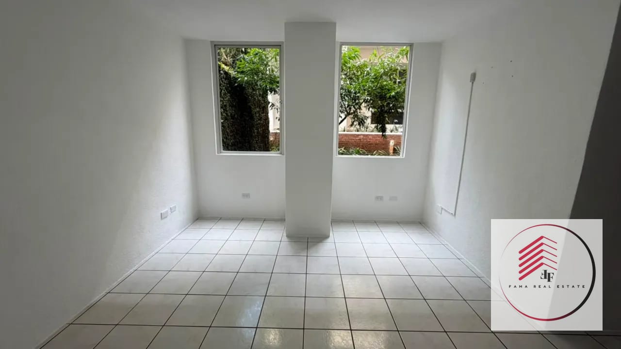 š*zona 16 - la MontaƱa* *apartamento en Venta* ā Apartamento en Venta en La MontaƱa, Zona 16, Guatemala, Ciudad ā foto 10 de 16