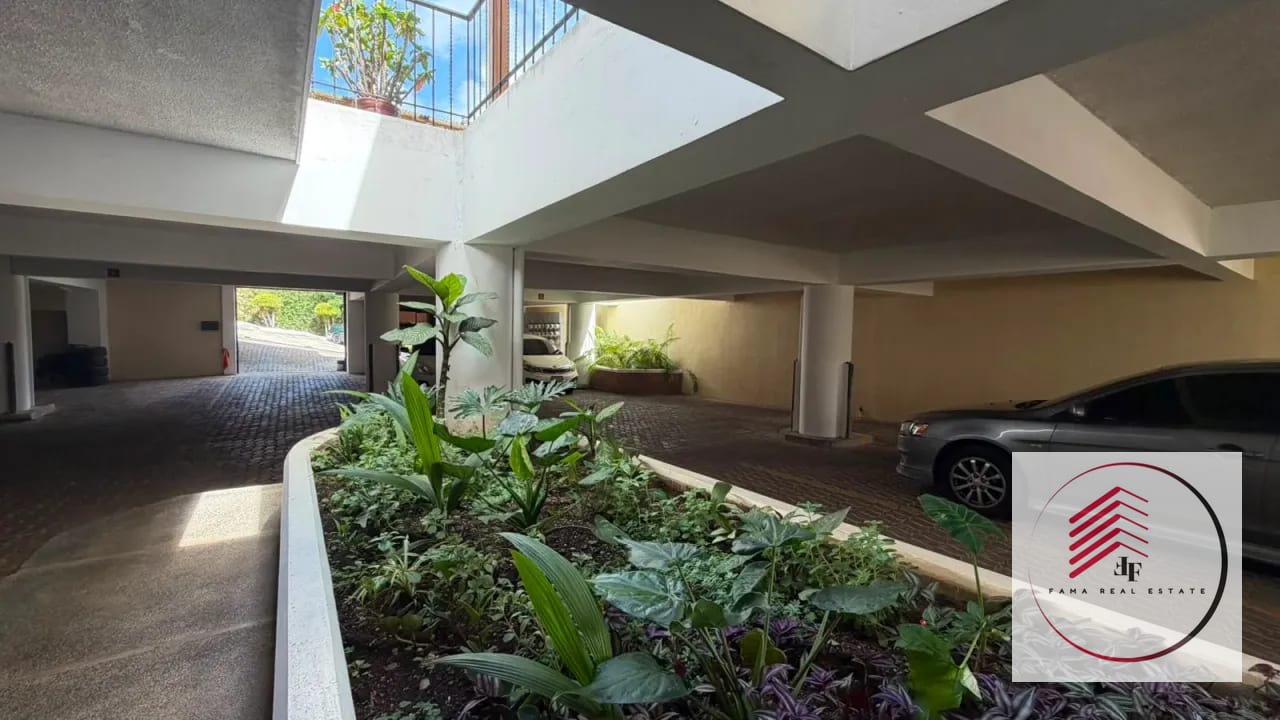 š*zona 16 - la MontaƱa* *apartamento en Venta* ā Apartamento en Venta en La MontaƱa, Zona 16, Guatemala, Ciudad ā foto 11 de 16