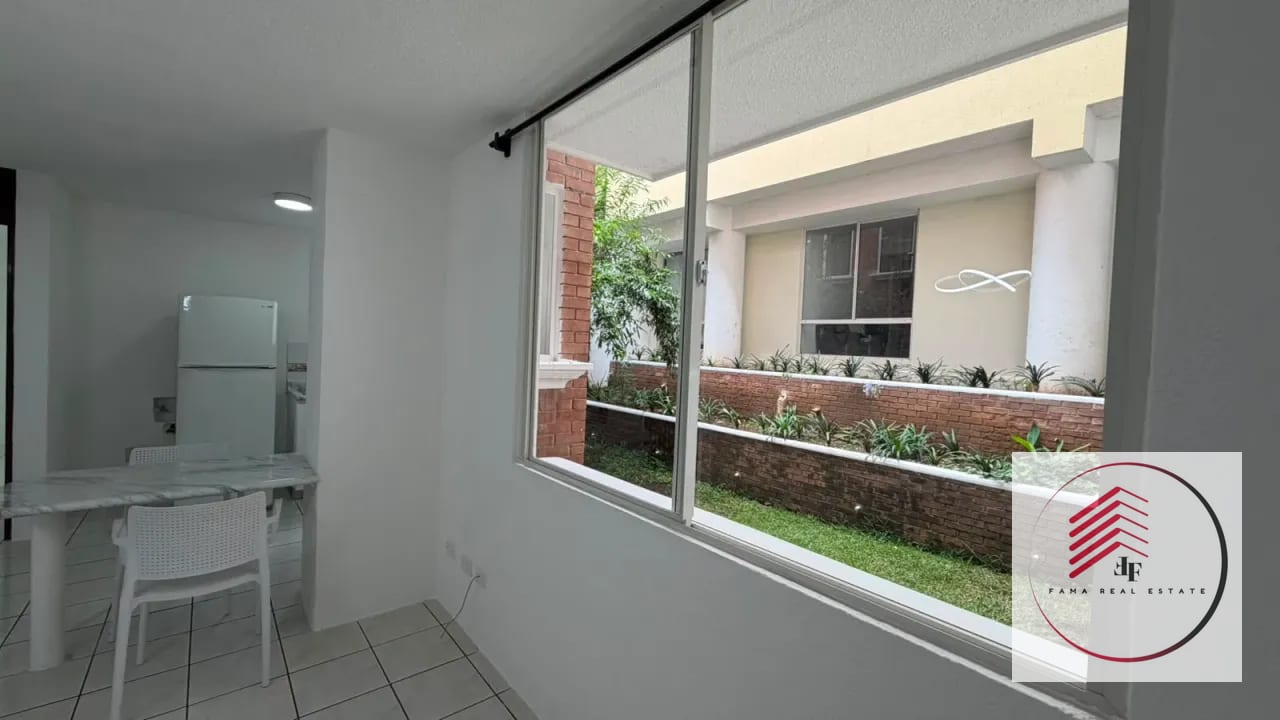 š*zona 16 - la MontaƱa* *apartamento en Venta* ā Apartamento en Venta en La MontaƱa, Zona 16, Guatemala, Ciudad ā foto 12 de 16