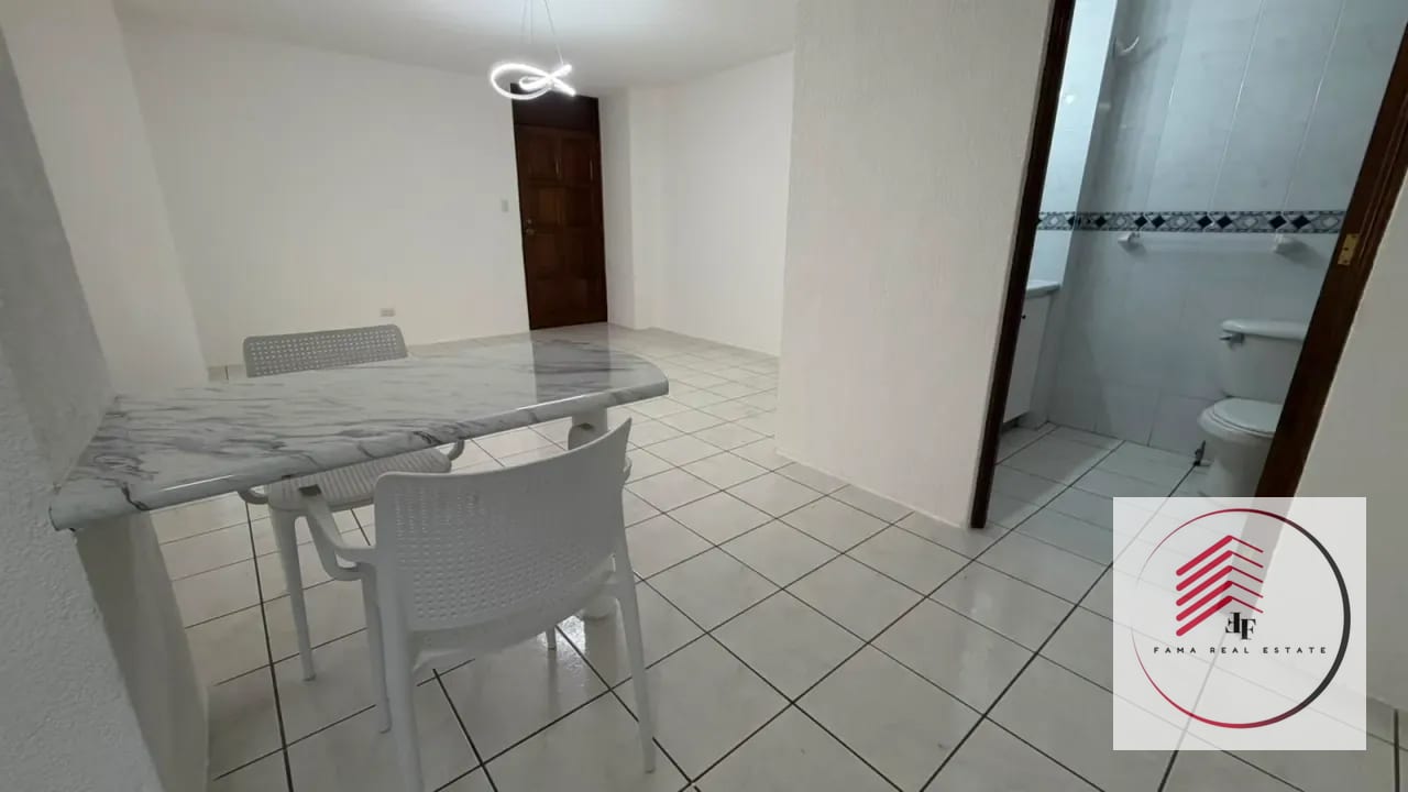 š*zona 16 - la MontaƱa* *apartamento en Venta* ā Apartamento en Venta en La MontaƱa, Zona 16, Guatemala, Ciudad ā foto 16 de 16
