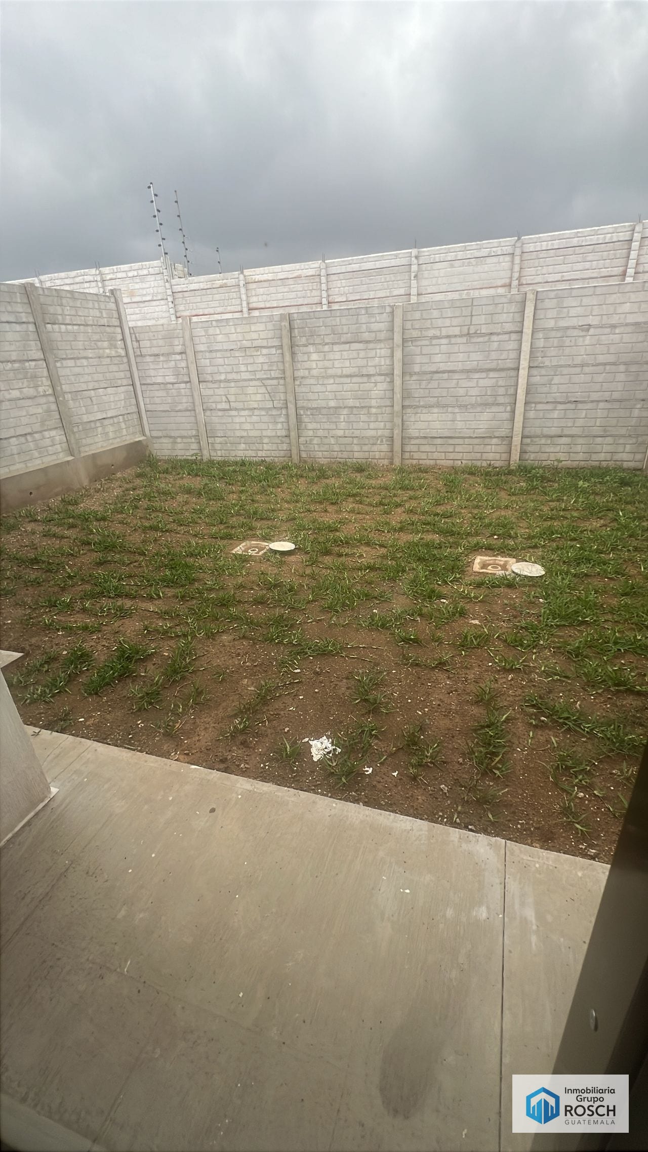 Casas en Condado Santa Fe — Casa en Alquiler en Fraijanes, Carretera a El Salvador, Guatemala, Ciudad — foto 12 de 14