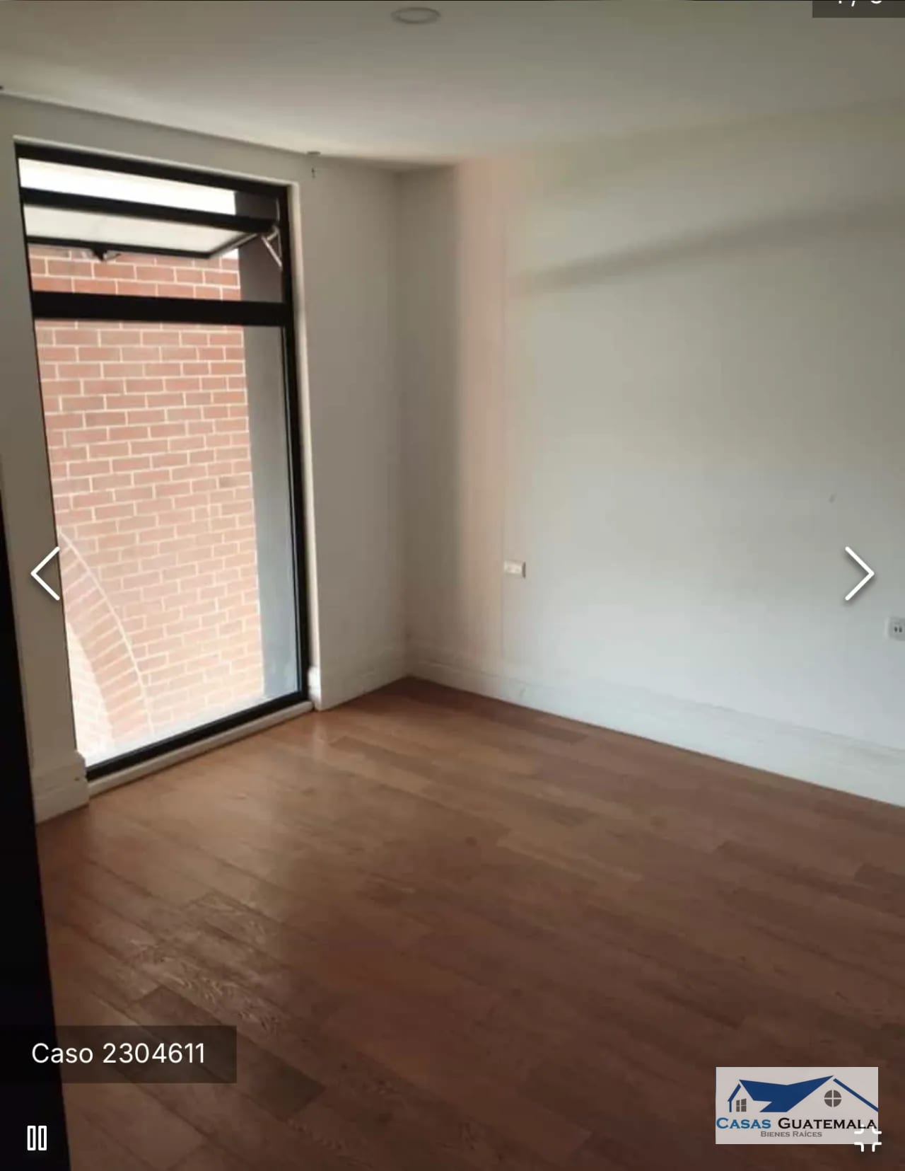 Vento Apartamento Zona 5 REMATE BANCARIO — Apartamento en Venta en Céntrico, Zona 5, Guatemala, Ciudad — foto 2 de 9