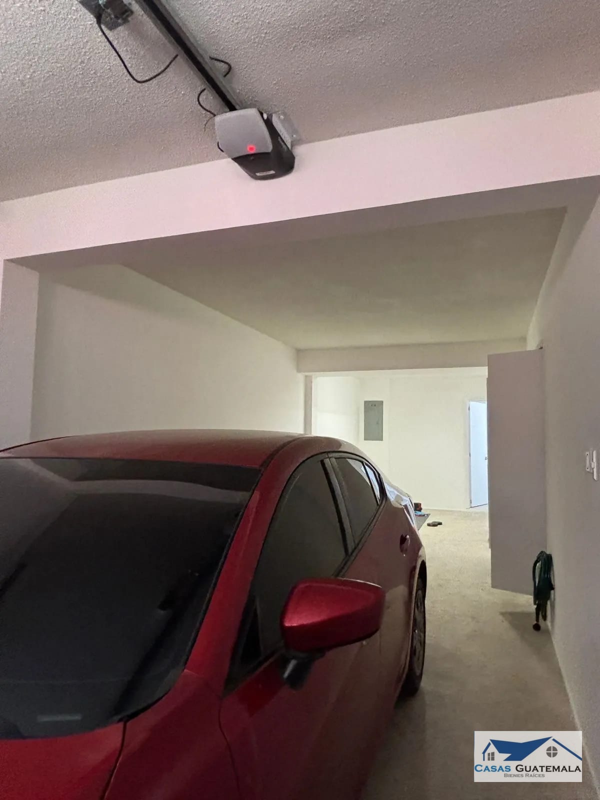 Casa en Venta en Zona 13, condominio Iridia Homes — Casa en Venta en cañadas de elgin, Zona 13, Guatemala, Ciudad — foto 5 de 17