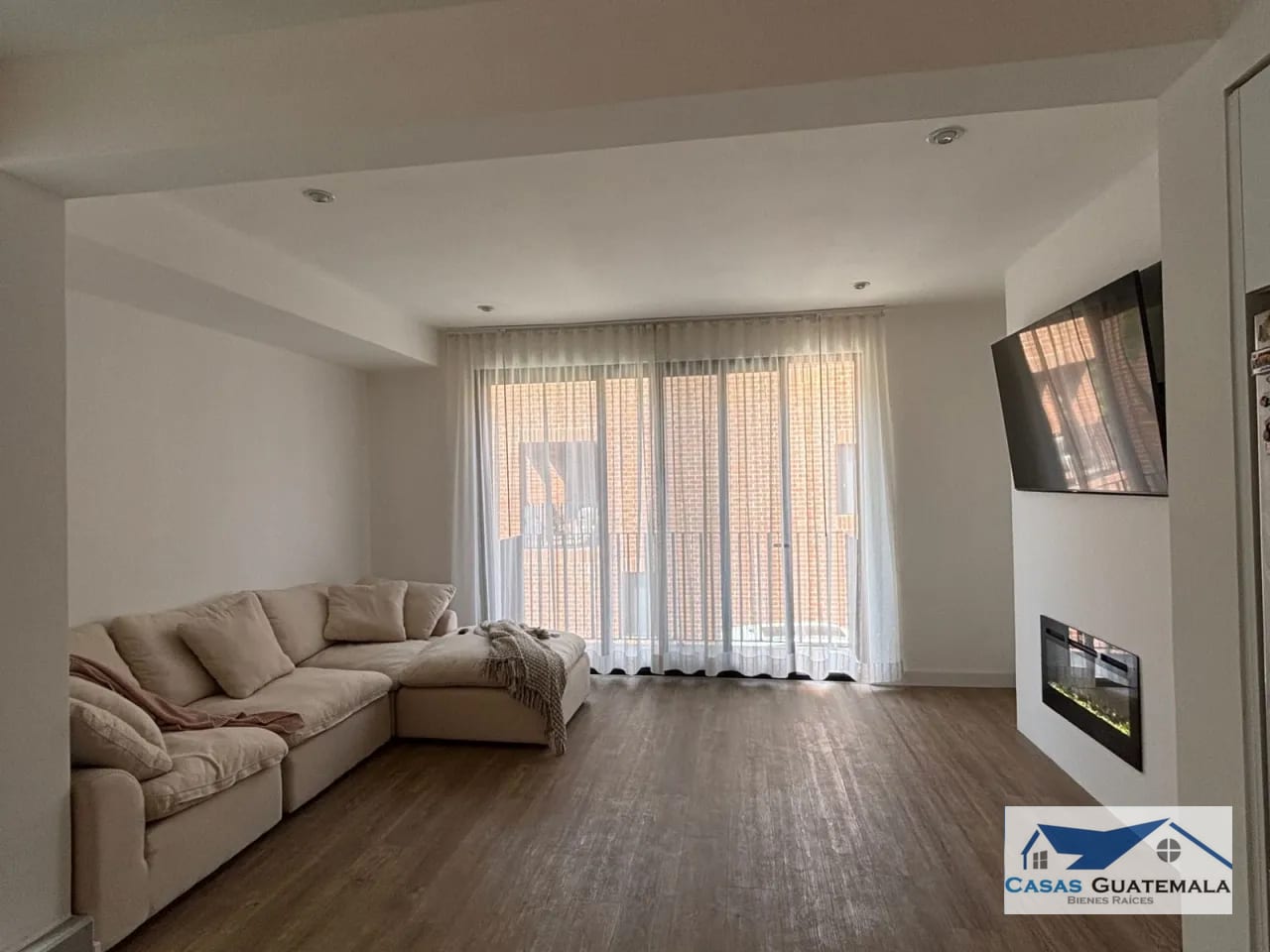 Casa en Venta en Zona 13, condominio Iridia Homes — Casa en Venta en cañadas de elgin, Zona 13, Guatemala, Ciudad — foto 10 de 17