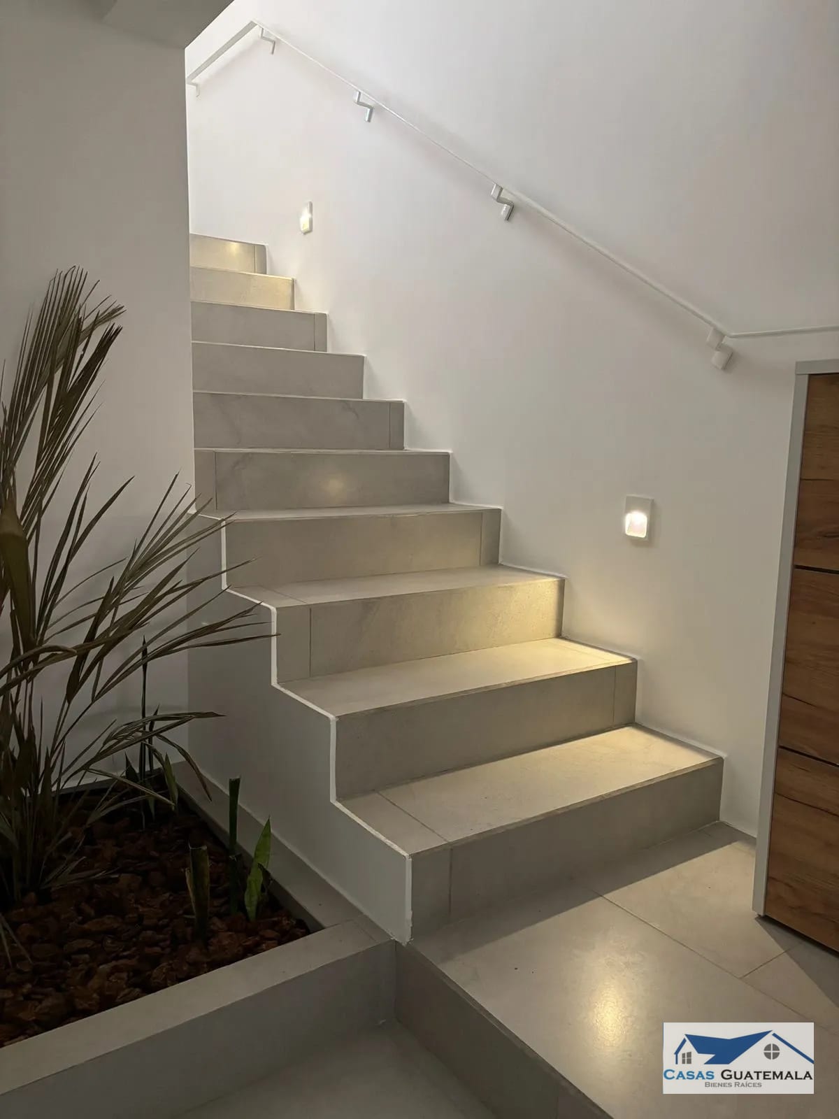 Casa en Venta en Zona 13, condominio Iridia Homes — Casa en Venta en cañadas de elgin, Zona 13, Guatemala, Ciudad — foto 12 de 17