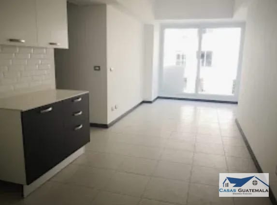 Vento Apartamento Cerca del Periférico Zona 7 — Apartamento en Venta en Zona 4 Mixco, Guatemala, Ciudad — foto 3 de 7