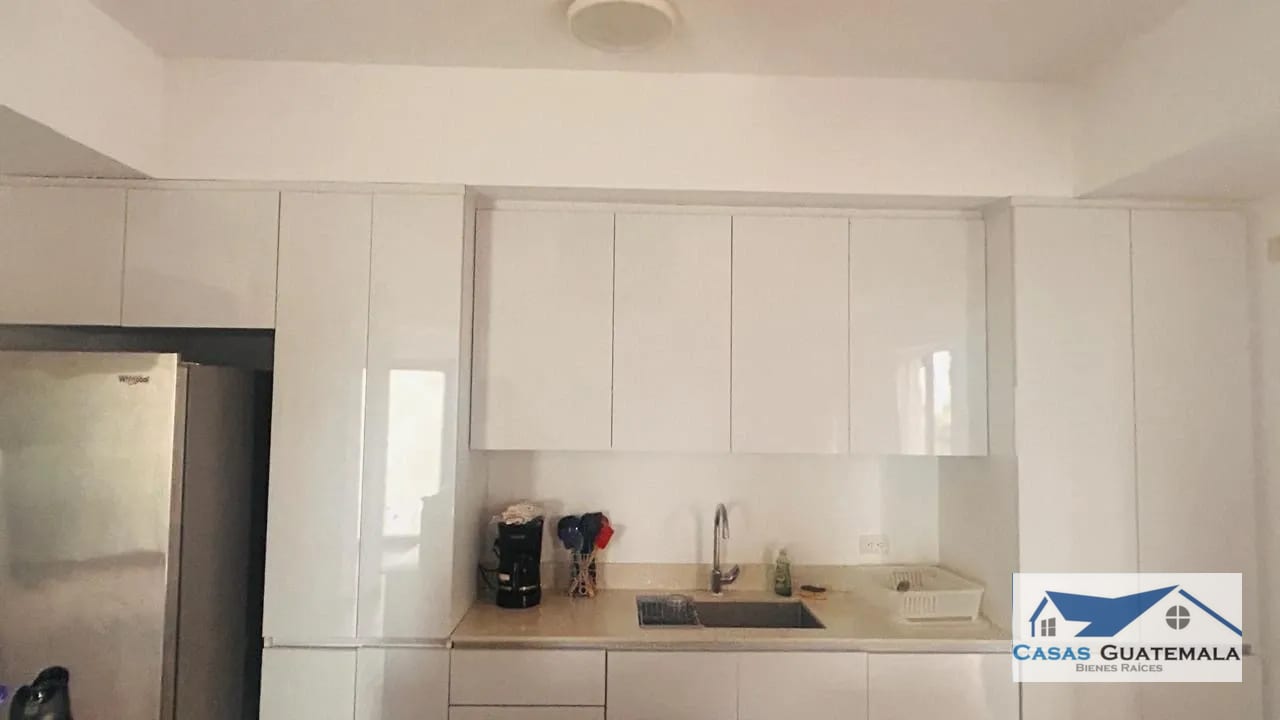 casa en Venta en la Mar, Monterrico — Casa vacacional en Venta en Monterrico, Santa Rosa — foto 8 de 17