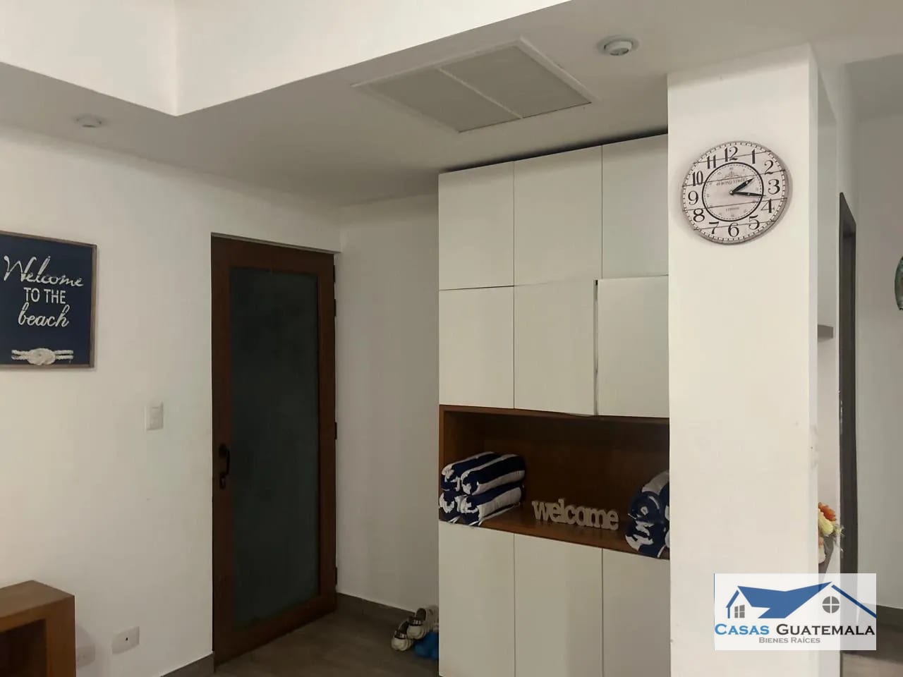 casa en Venta en la Mar, Monterrico — Casa vacacional en Venta en Monterrico, Santa Rosa — foto 9 de 17