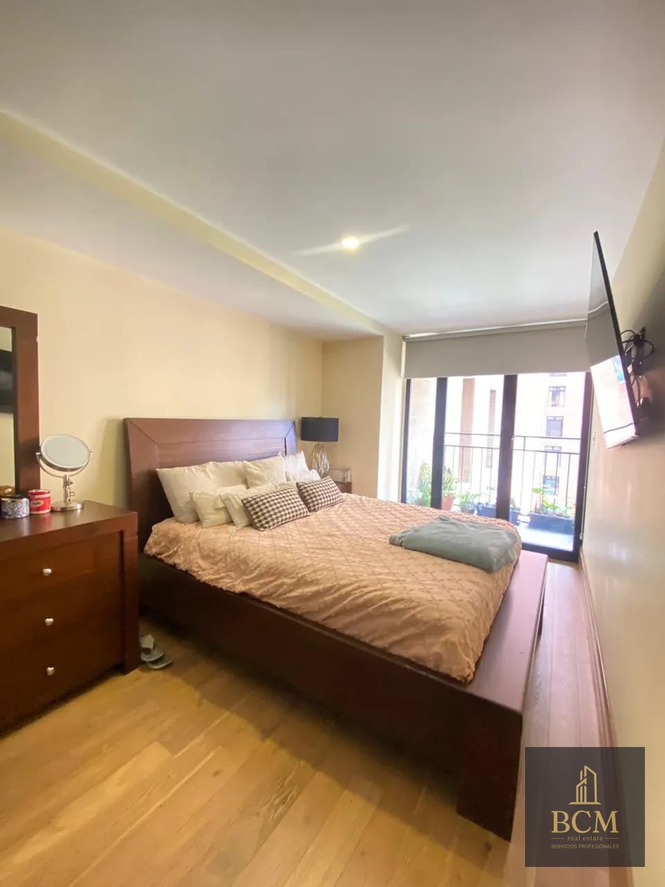 Vendo Apartamento Z. 5 — Apartamento en Venta en Céntrico, Zona 5, Guatemala, Ciudad — foto 7 de 10