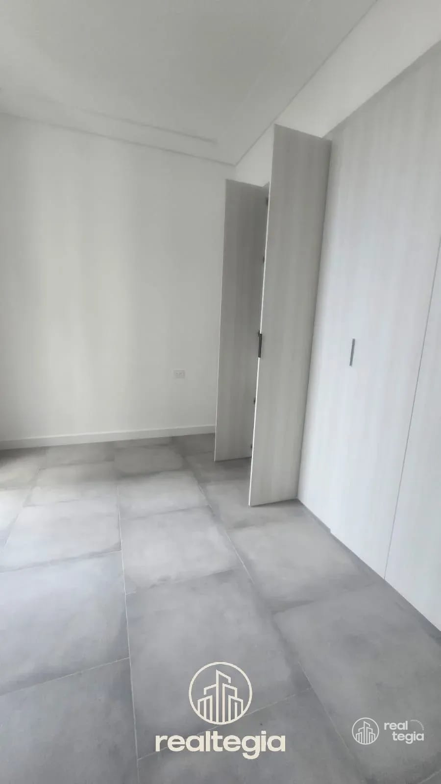 Apartamento en Antares de Cayalá Zona 16 — Apartamento en Alquiler en Ciudad Cayalá, Zona 16, Guatemala, Ciudad — foto 5 de 6