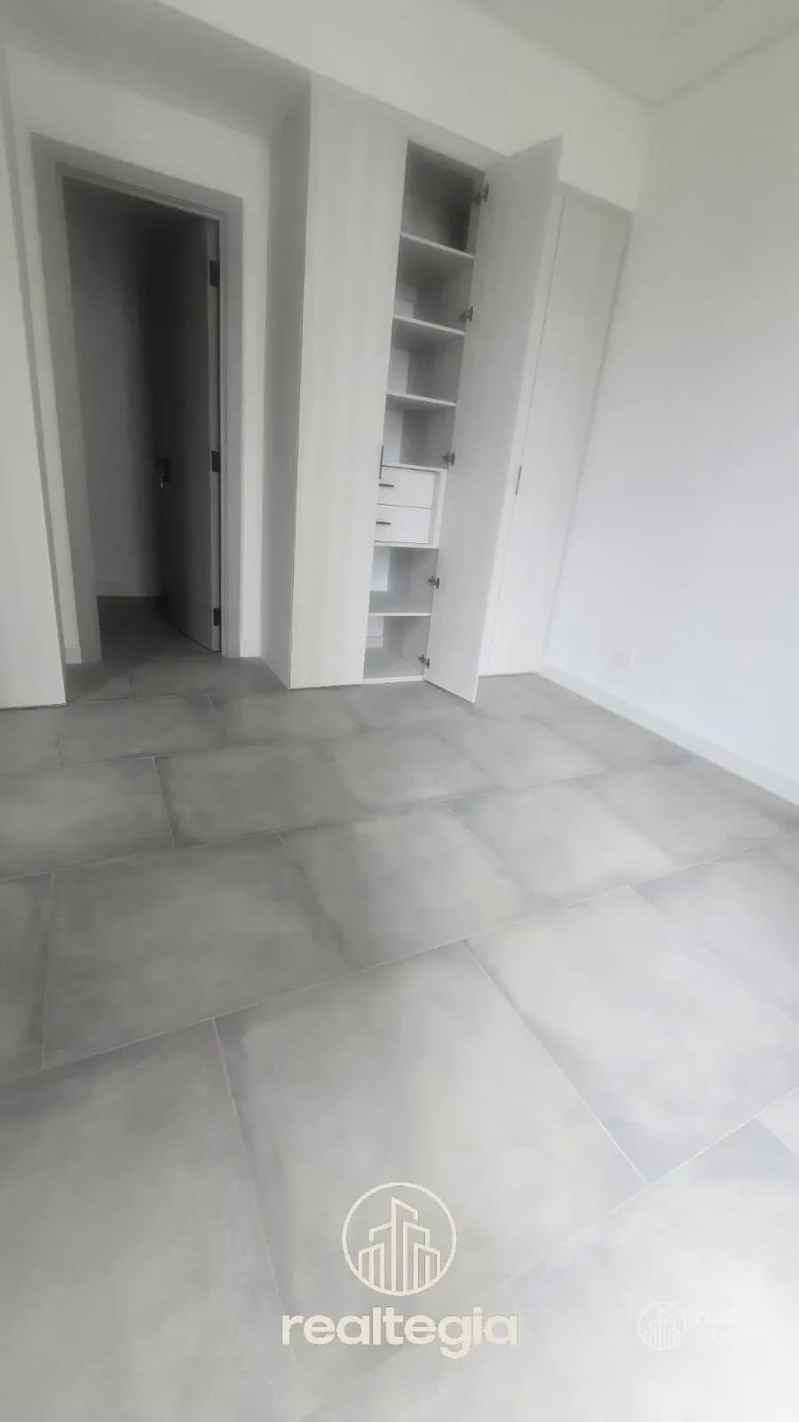 Apartamento en Antares de Cayalá Zona 16 — Apartamento en Alquiler en Ciudad Cayalá, Zona 16, Guatemala, Ciudad — foto 3 de 6