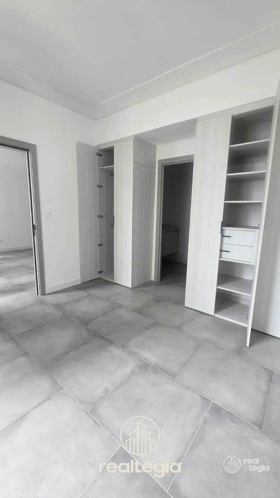 Apartamento en Antares de Cayalá Zona 16 — Apartamento en Alquiler en Ciudad Cayalá, Zona 16, Guatemala, Ciudad — foto 2 de 6