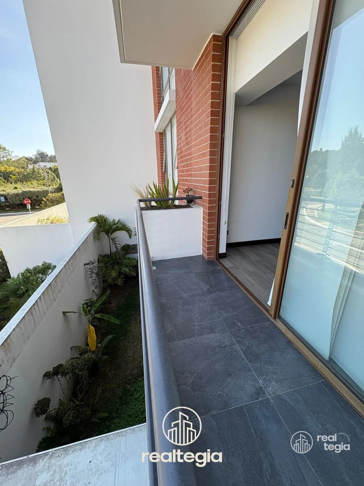 Apartamento San Isidro 2021 — Apartamento en Venta en San Isidro 20/21, Zona 16, Guatemala, Ciudad — foto 12 de 13