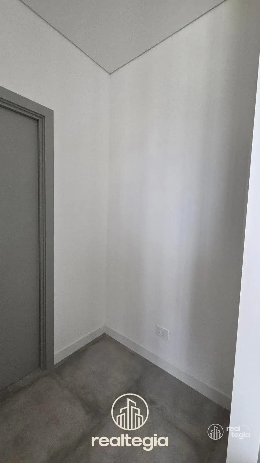Apartamento en Antares de Cayalá Zona 16A — Apartamento en Alquiler en Acantos de Cayalá, Zona 16, Guatemala, Ciudad — foto 6 de 8