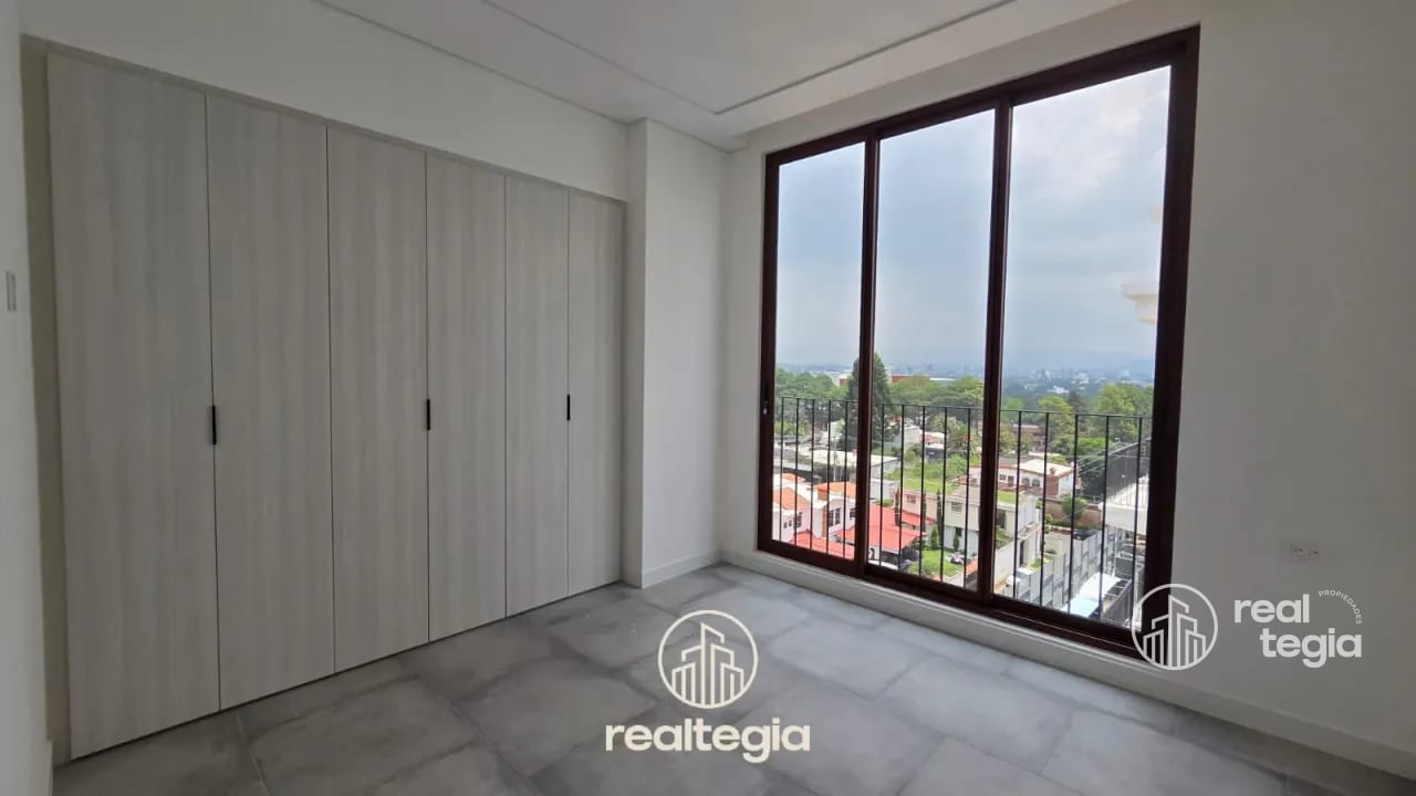 Apartamento en Antares de Cayalá Zona 16A — Apartamento en Alquiler en Acantos de Cayalá, Zona 16, Guatemala, Ciudad — foto 1 de 8