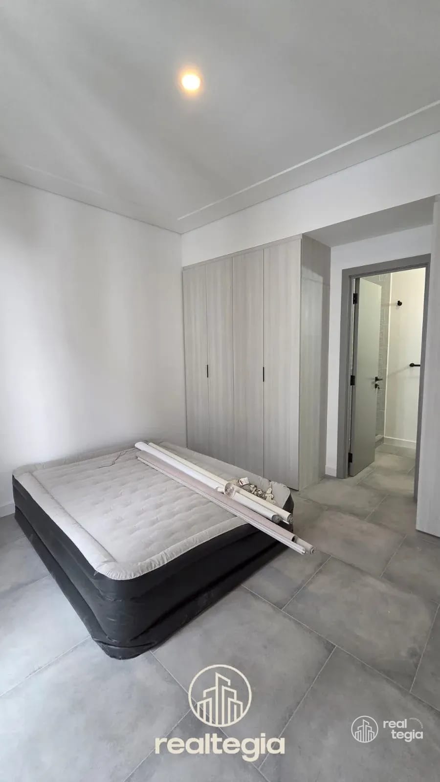 Apartamento en Antares de Cayalá Zona 16 — Apartamento en Alquiler en Zona 16, Guatemala, Ciudad — foto 6 de 10