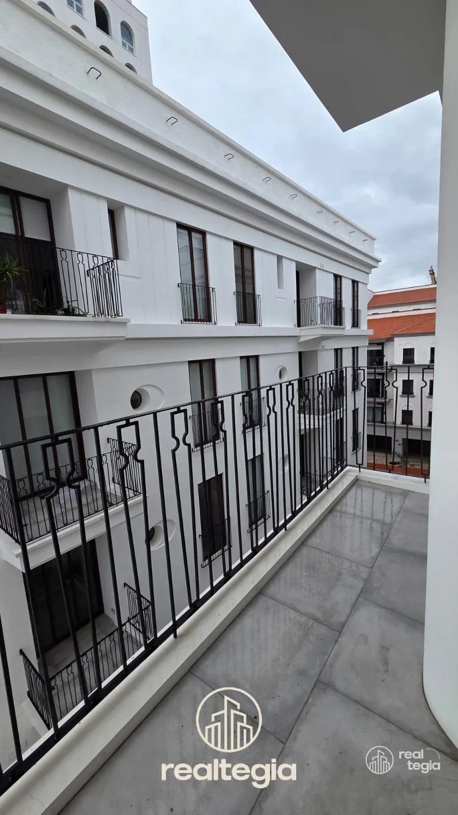 Apartamento en Antares de Cayalá Zona 16 — Apartamento en Alquiler en Zona 16, Guatemala, Ciudad — foto 10 de 10