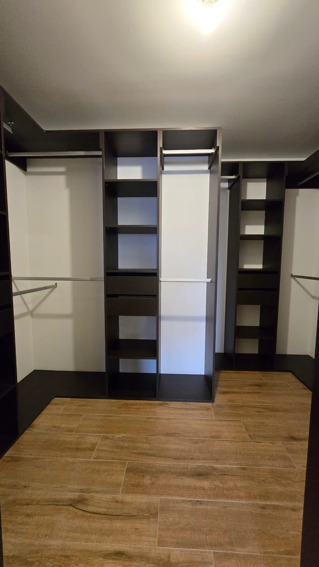 En Renta apartamento nuevo, en zona 15 VH2 — Apartamento en Alquiler en Alena, Zona 15, Guatemala, Ciudad — foto 13 de 14