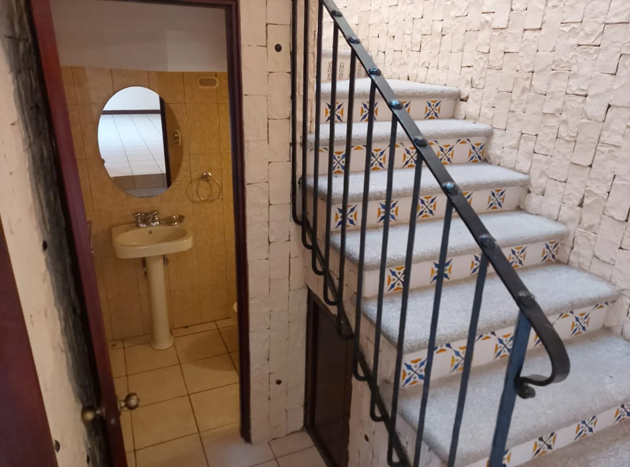 Casa en Venta Km.18 Carretera a El Salvador cod.DC36374 — Casa en Venta en Carretera a El Salvador, Guatemala, Ciudad — foto 14 de 17