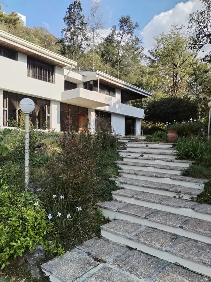 Casa en Venta Km.9.8 Carretera a El Salvador COD.DC36481 — Casa en Venta en Carretera a El Salvador, Guatemala, Ciudad — foto 4 de 17
