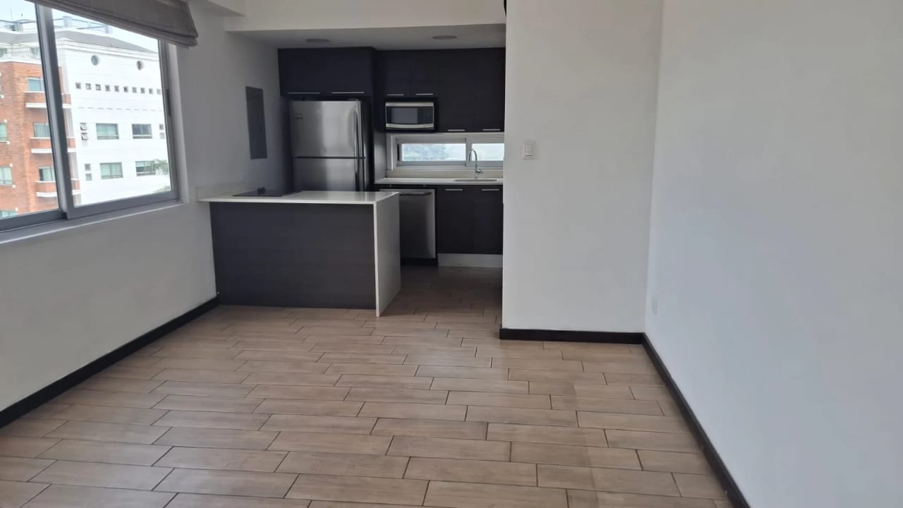 Apartamento en Venta Zona 10 cod.DA36497 — Apartamento en Venta en Zona 10, Guatemala, Ciudad — foto 7 de 13