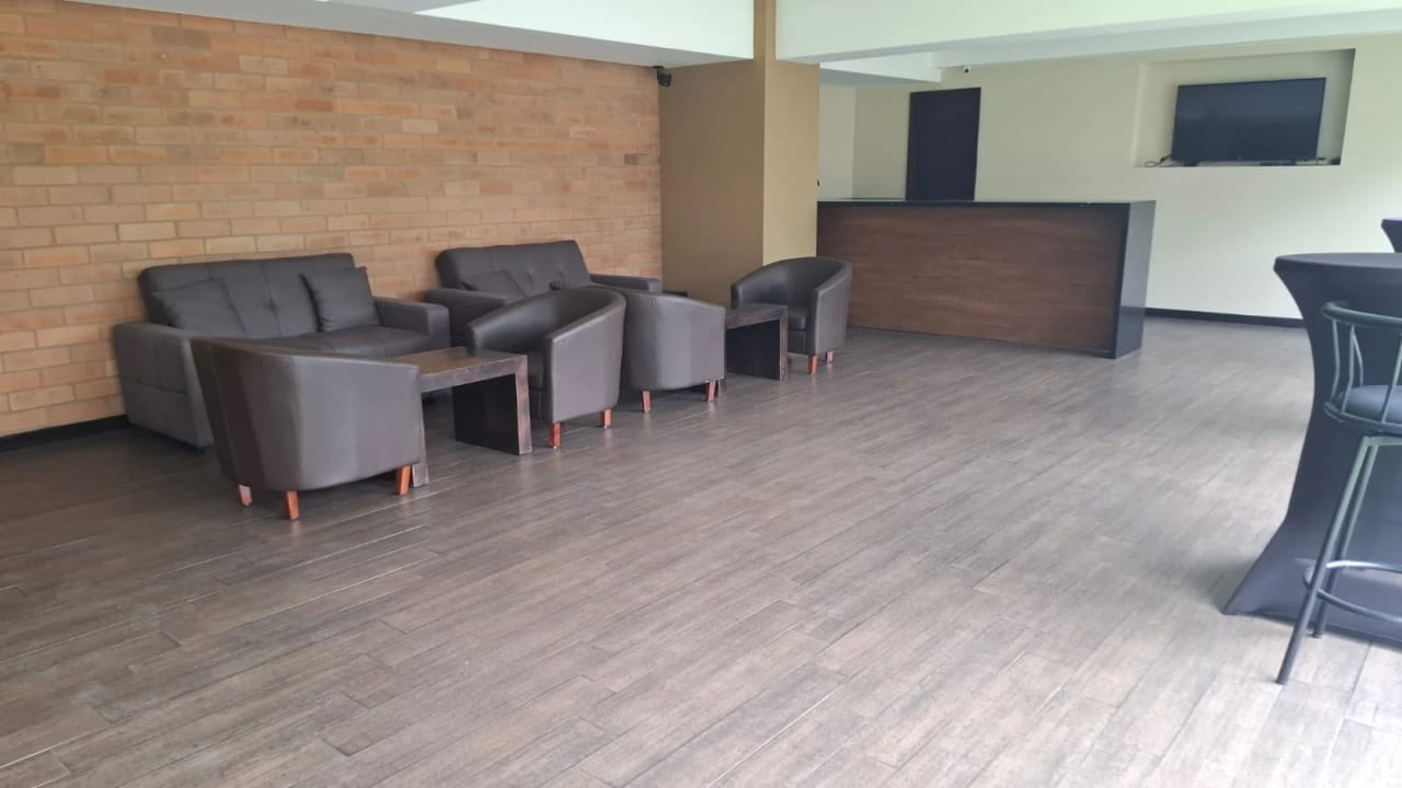 Apartamento en Venta Zona 10 cod.DA36497 — Apartamento en Venta en Zona 10, Guatemala, Ciudad — foto 11 de 13